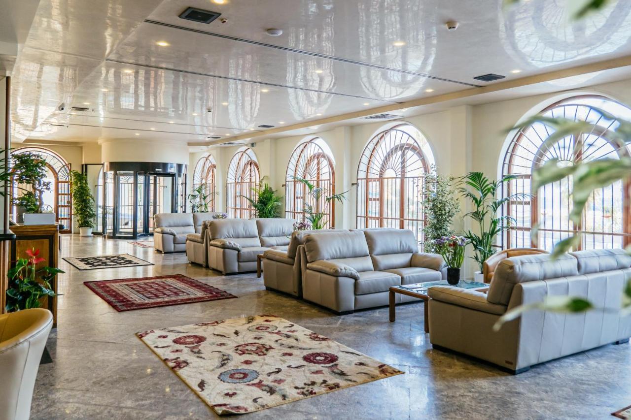 Palm Club Casteldaccia
