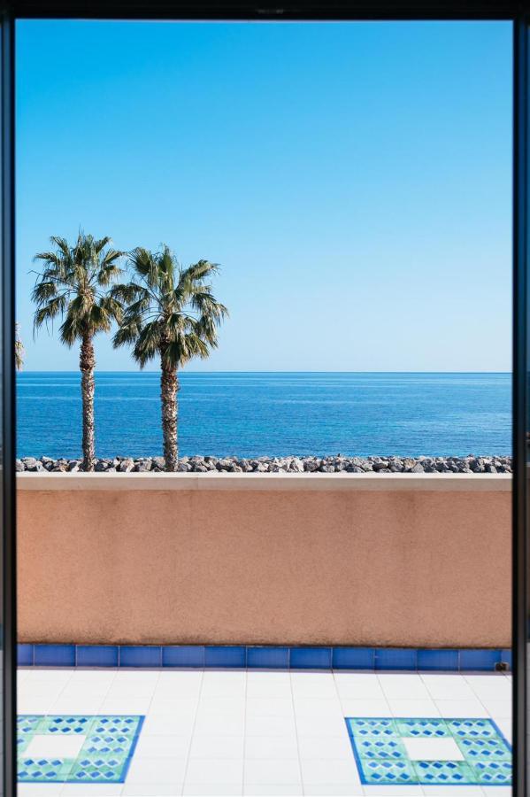 Palm Club Hotel