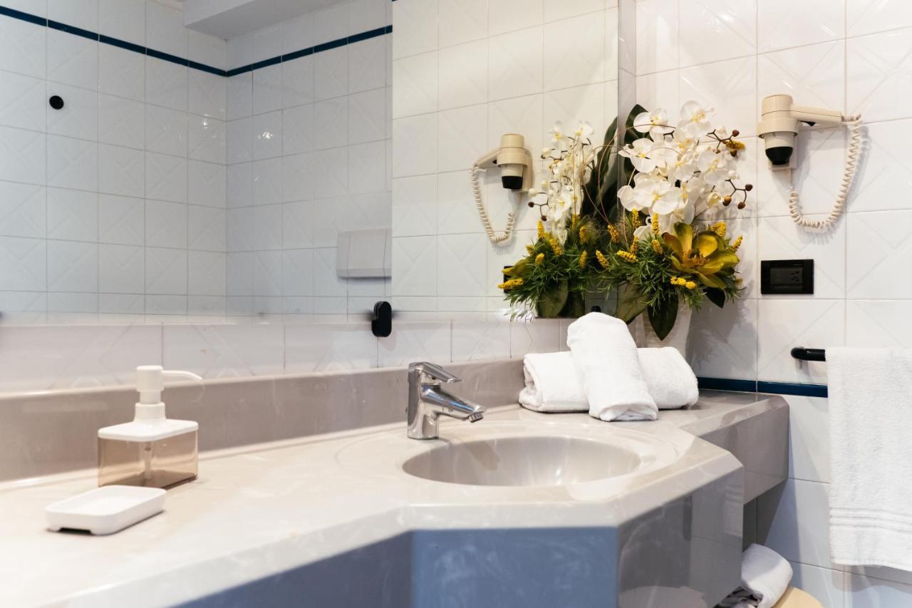 Palm Club 4* Casteldaccia