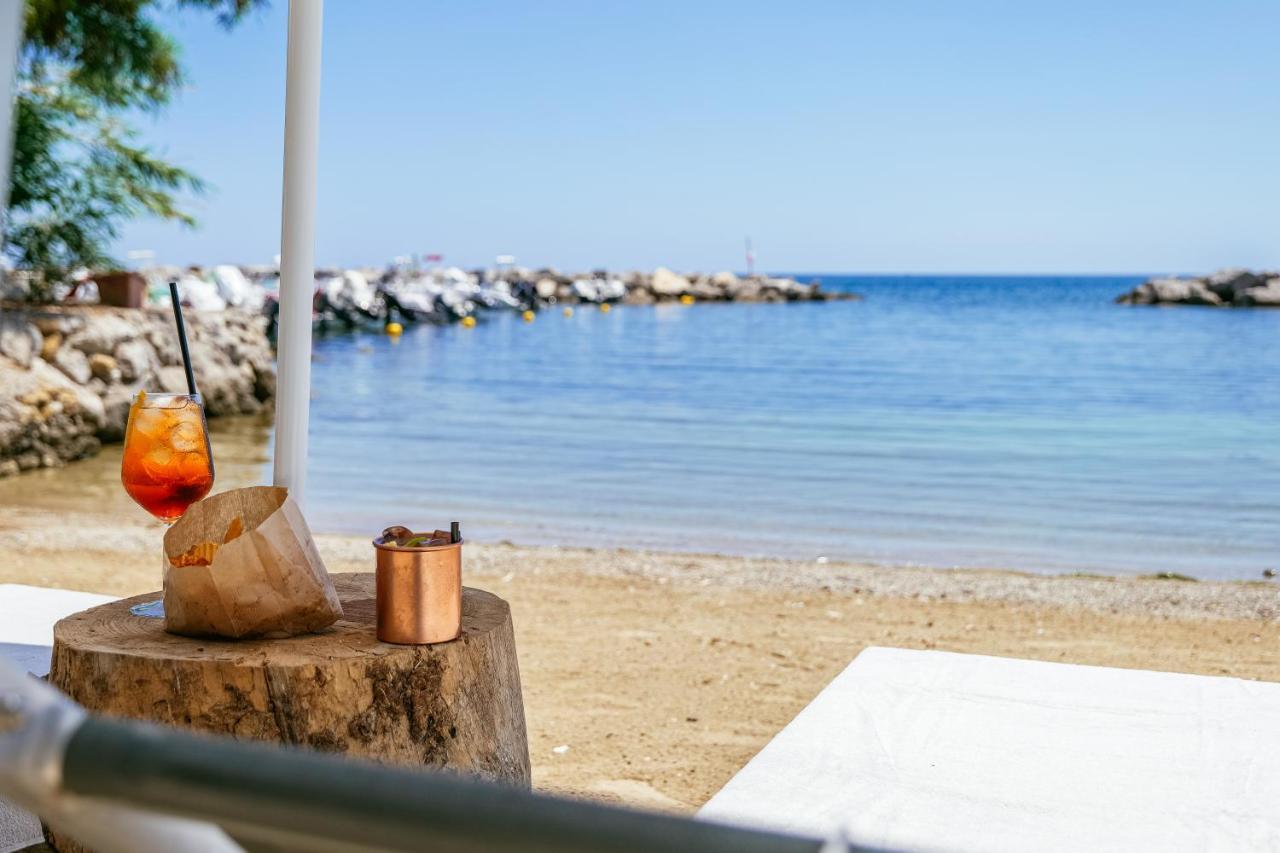 Hotel Palm Club 4*
