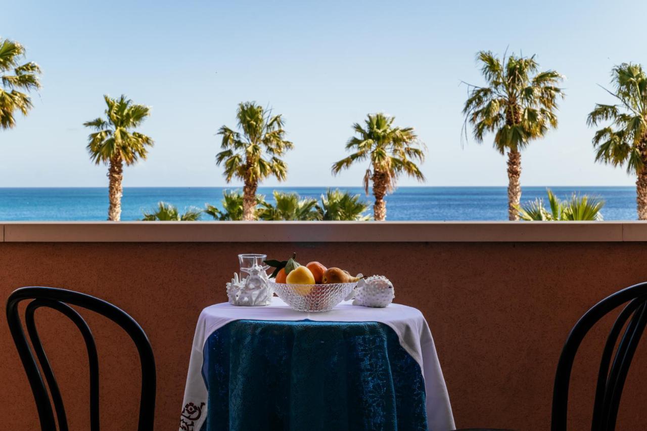 Palm Club 4*